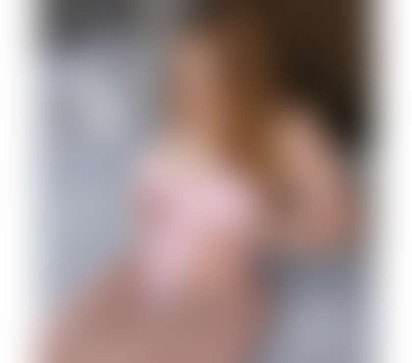 Escorts Anfield Liverpool - Photos for KARLA PARTY LOVER 😈IN&OUTCALL 24HR 🥂NEW HERE